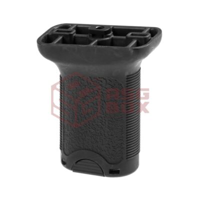 FMA TD Forward Grip for M-LOK Black