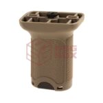 FMA TD Forward Grip for M-LOK Dark Earth