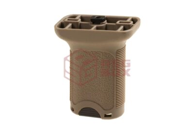 FMA TD Forward Grip for M-LOK Dark Earth