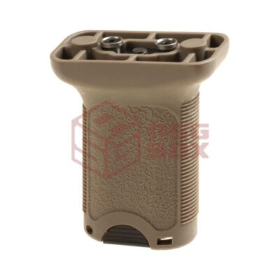 FMA TD Forward Grip for Keymod Dark Earth