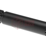 FMA 152x35 Specter Silencer CW/CCW Black