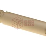 FMA 152x35 Specter Silencer CW/CCW Desert