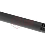 FMA 223x35 Harvester I Silencer CW/CCW Black