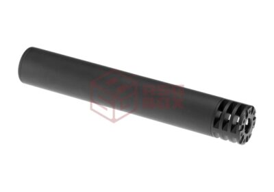 FMA 223x35 Harvester I Silencer CW/CCW Black
