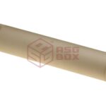 FMA 185x38 Specwar I Silencer CW/CCW Desert