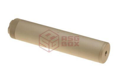 FMA 185x38 Specwar I Silencer CW/CCW Desert