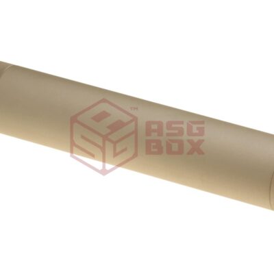 FMA 185x38 Specwar I Silencer CW/CCW Desert