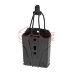 FMA ELS 5.56 Black