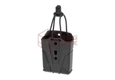 FMA ELS 5.56 Black