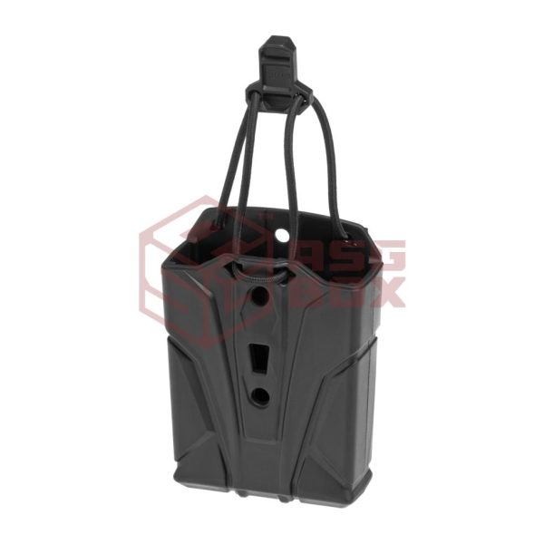 FMA ELS 5.56 Black