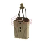 FMA ELS 5.56 OD