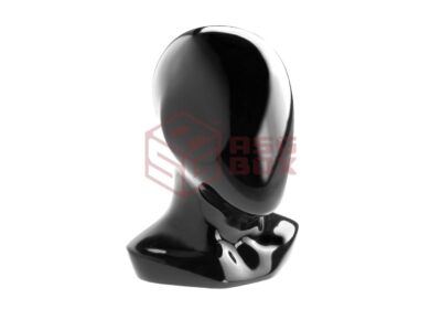 FMA Helmet Display Model Black