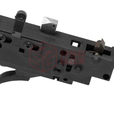 Snow Wolf M24 Trigger Box