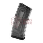 Magazin M4 Midcap 105rds