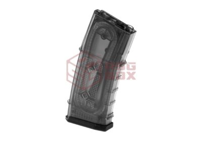 Magazin M4 Midcap 105rds
