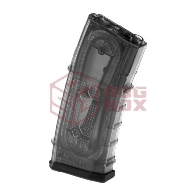 Magazin M4 Midcap 105rds