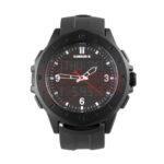 Clawgear Dual Timer All Black