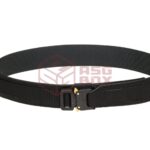 Clawgear KD One Belt Black M