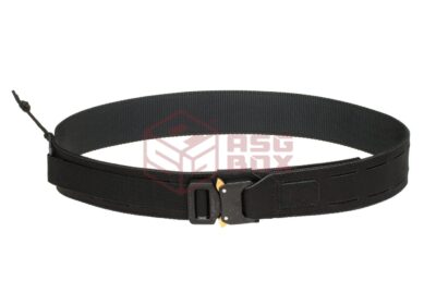 Clawgear KD One Belt Black M