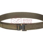 Clawgear KD One Belt RAL7013 M