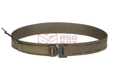 Clawgear KD One Belt RAL7013 S