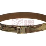 Clawgear KD One Belt Multicam XL