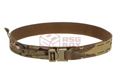 Clawgear KD One Belt Multicam S