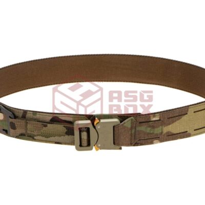 Clawgear KD One Belt Multicam L
