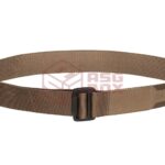 Clawgear Level 1-L Belt Coyote L