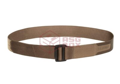 Clawgear Level 1-L Belt Coyote L