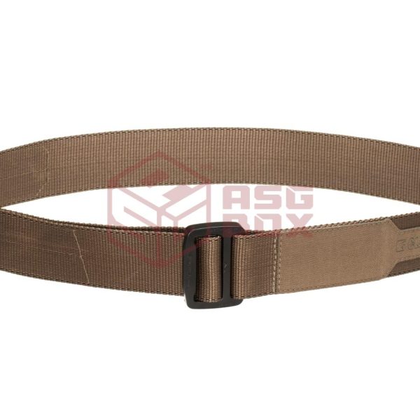 Clawgear Level 1-L Belt Coyote L