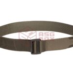 Clawgear Level 1-L Belt RAL7013 M