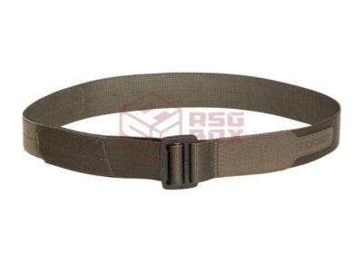 Clawgear Level 1-L Belt RAL7013 XL