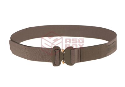 Clawgear Level 1-B Belt RAL7013 L