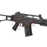 G316C Sportline Black