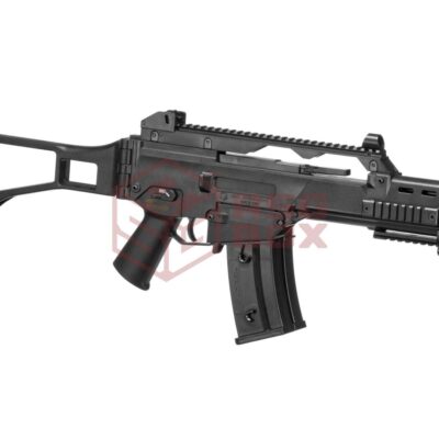 G316C Sportline Black