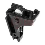 WE WE18 Hammer Assembly