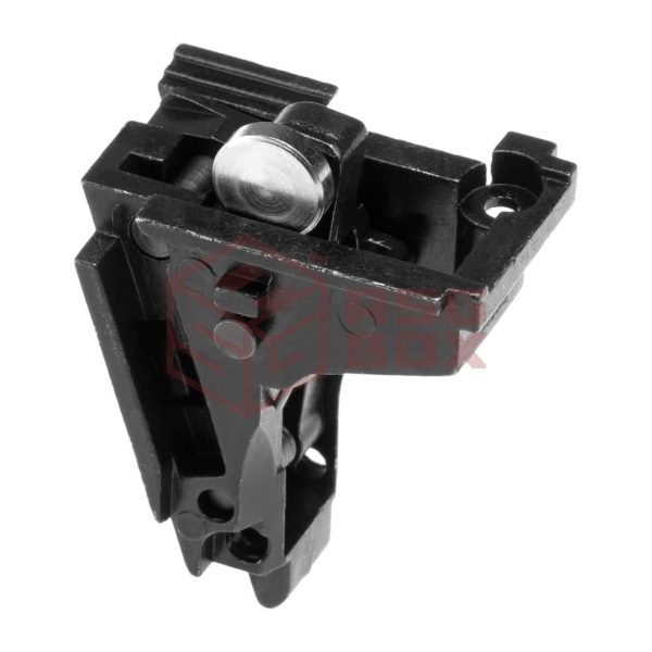 WE WE18 Hammer Assembly