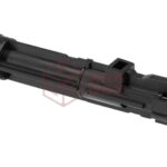 WE G39 GBR Nozzle