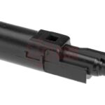 WE M1911 V3 Nozzle Set