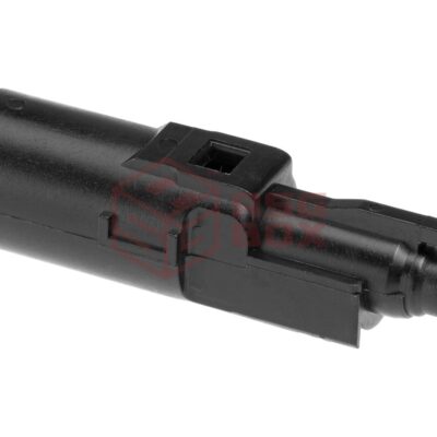 WE M1911 V3 Nozzle Set