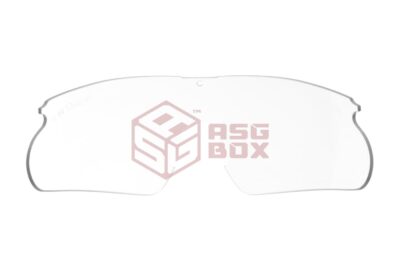 SwissEye Raptor Lens Clear Clear