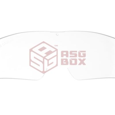 SwissEye Raptor Lens Clear Clear