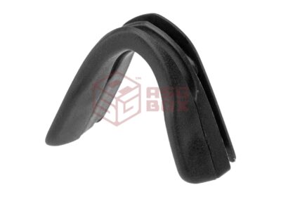 SwissEye Raptor Nose Pad Black