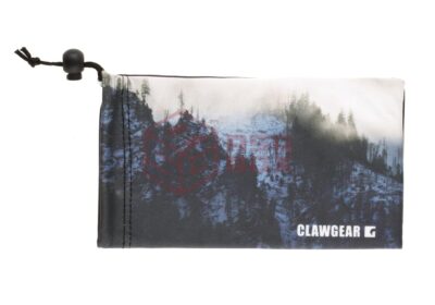 Clawgear Microbag Alpine Black