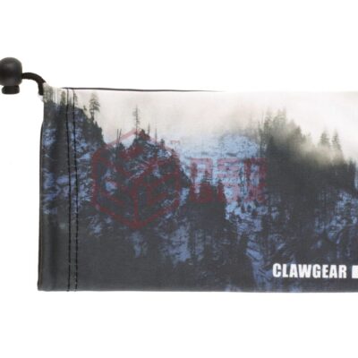 Clawgear Microbag Alpine Black