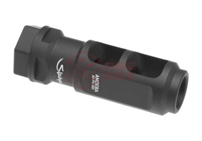 Amoeba FH-001 S1 Striker Flashhider Black