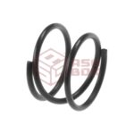 Krytac Rotary Hop Up Unit Outer Tension Spring