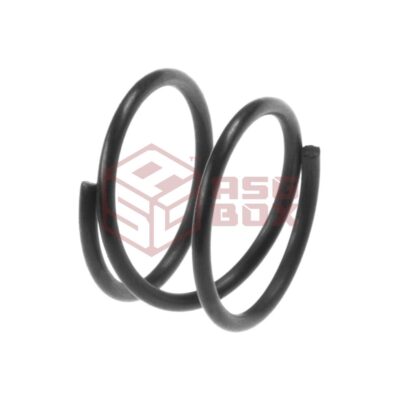 Krytac Rotary Hop Up Unit Outer Tension Spring