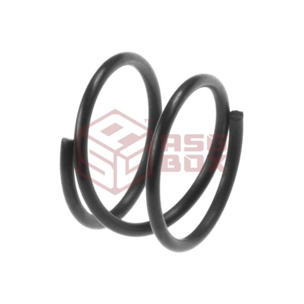 Krytac Rotary Hop Up Unit Outer Tension Spring